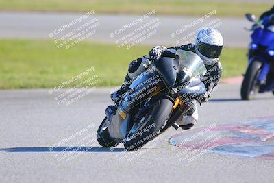 media/Jan-20-2023-Fastrack Riders (Fri) [[f2ad32aba3]]/Level 1/session 5 turn 13/